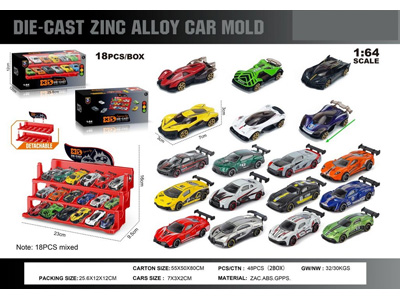 <img src='photo/I/JI070843.jpg'width='400' height='300'>