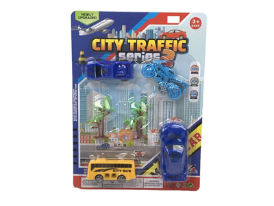 <img src='photo/I/JI070878.jpg'width='400' height='300'>