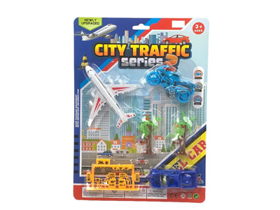 <img src='photo/I/JI070879.jpg'width='400' height='300'>