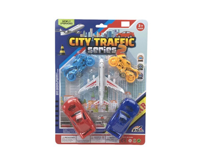 <img src='photo/I/JI070880.jpg'width='400' height='300'>