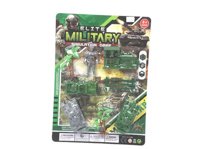 <img src='photo/I/JI070883.jpg'width='400' height='300'>