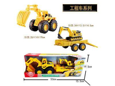 <img src='photo/I/JI070917.jpg'width='400' height='300'>