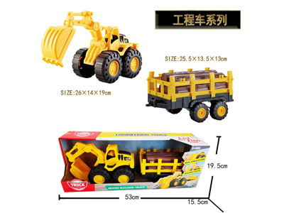 <img src='photo/I/JI070926.jpg'width='400' height='300'>