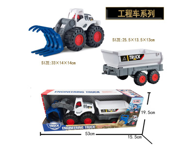 <img src='photo/I/JI070937.jpg'width='400' height='300'>