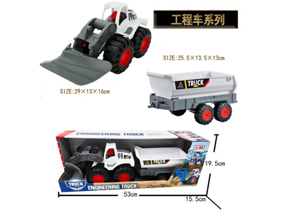 <img src='photo/I/JI070938.jpg'width='400' height='300'>