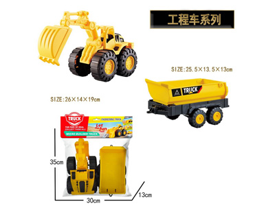 <img src='photo/I/JI070950.jpg'width='400' height='300'>