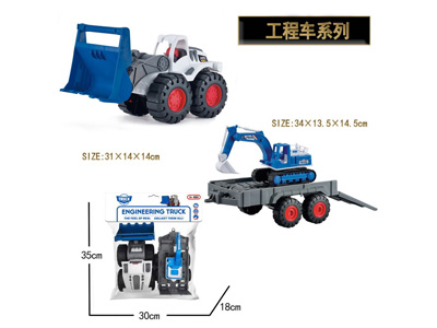 <img src='photo/I/JI070961.jpg'width='400' height='300'>