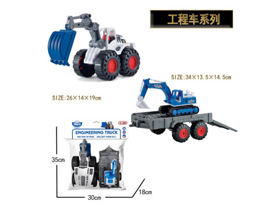 <img src='photo/I/JI070962.jpg'width='400' height='300'>