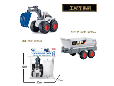 <img src='photo/I/JI070965.jpg'width='400' height='300'>