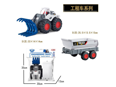 <img src='photo/I/JI070967.jpg'width='400' height='300'>