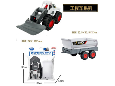 <img src='photo/I/JI070968.jpg'width='400' height='300'>