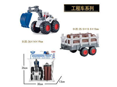 <img src='photo/I/JI070971.jpg'width='400' height='300'>