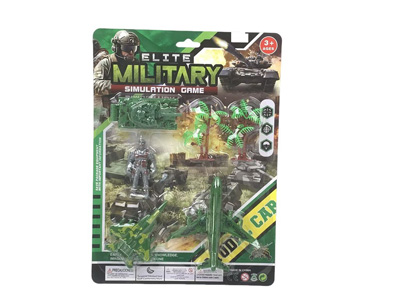 <img src='photo/I/JI071001.jpg'width='400' height='300'>