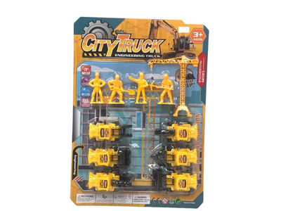 <img src='photo/I/JI071005.jpg'width='400' height='300'>