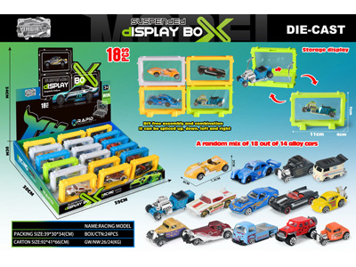 <img src='photo/I/JI071024.JPG'width='400' height='300'>