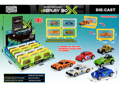 <img src='photo/I/JI071025.JPG'width='400' height='300'>