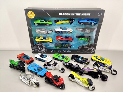 <img src='photo/I/JI071030.jpg'width='400' height='300'>