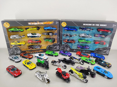 <img src='photo/I/JI071032.jpg'width='400' height='300'>