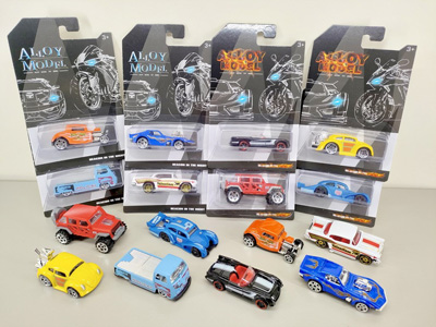 <img src='photo/I/JI071034.jpg'width='400' height='300'>