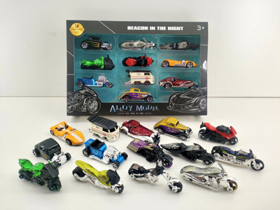 <img src='photo/I/JI071036.jpg'width='400' height='300'>