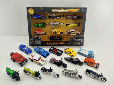 <img src='photo/I/JI071037.jpg'width='400' height='300'>