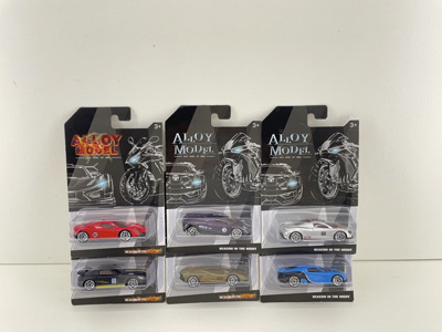 <img src='photo/I/JI071039.jpg'width='400' height='300'>