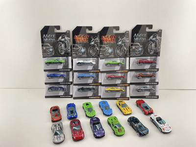 <img src='photo/I/JI071040.jpg'width='400' height='300'>