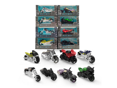 <img src='photo/I/JI071045.jpg'width='400' height='300'>