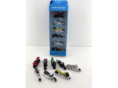 <img src='photo/I/JI071048.jpg'width='400' height='300'>