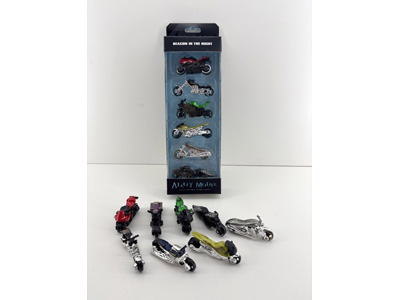 <img src='photo/I/JI071050.jpg'width='400' height='300'>