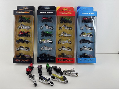 <img src='photo/I/JI071052.jpg'width='400' height='300'>