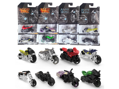 <img src='photo/I/JI071055.jpg'width='400' height='300'>