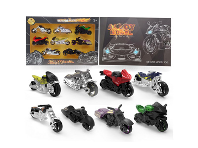 <img src='photo/I/JI071057.jpg'width='400' height='300'>