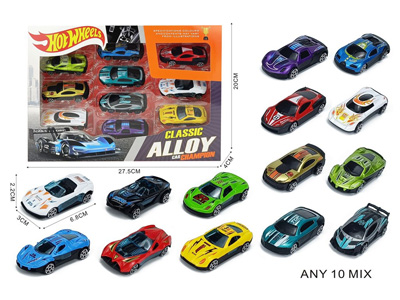 <img src='photo/I/JI071080.jpg'width='400' height='300'>