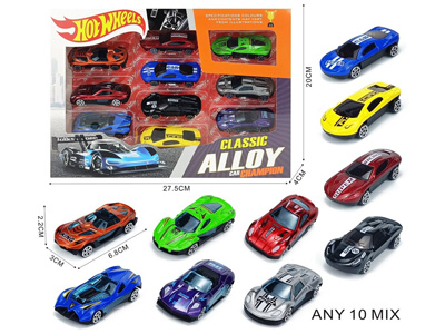 <img src='photo/I/JI071081.jpg'width='400' height='300'>