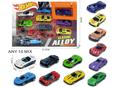 <img src='photo/I/JI071083.jpg'width='400' height='300'>