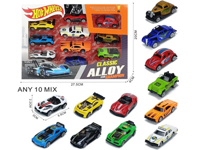 <img src='photo/I/JI071087.jpg'width='400' height='300'>