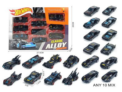 <img src='photo/I/JI071088.jpg'width='400' height='300'>