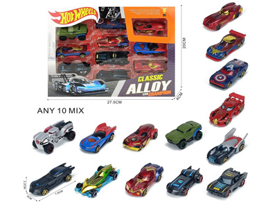 <img src='photo/I/JI071091.jpg'width='400' height='300'>