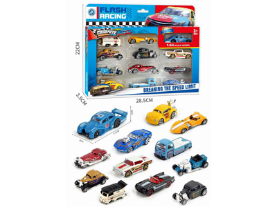 <img src='photo/I/JI071103.jpg'width='400' height='300'>