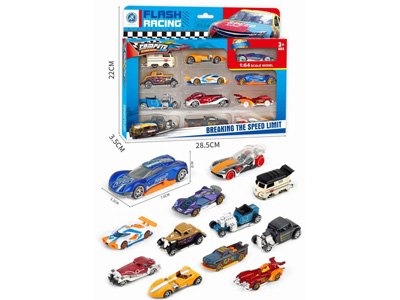 <img src='photo/I/JI071105.jpg'width='400' height='300'>