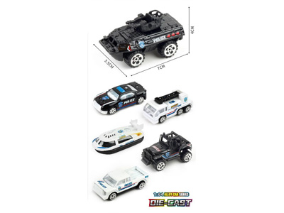 <img src='photo/I/JI071112.jpg'width='400' height='300'>