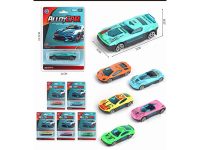 <img src='photo/I/JI071130.jpg'width='400' height='300'>