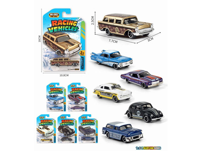 <img src='photo/I/JI071142.jpg'width='400' height='300'>