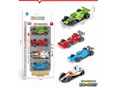 <img src='photo/I/JI071146.jpg'width='400' height='300'>