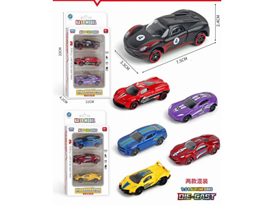 <img src='photo/I/JI071153.jpg'width='400' height='300'>