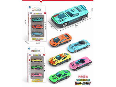 <img src='photo/I/JI071155.jpg'width='400' height='300'>