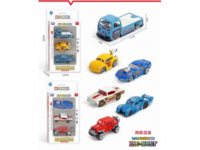 <img src='photo/I/JI071159.jpg'width='400' height='300'>