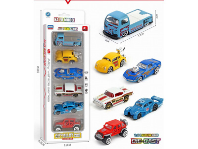 <img src='photo/I/JI071161.jpg'width='400' height='300'>