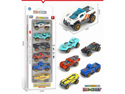 <img src='photo/I/JI071163.jpg'width='400' height='300'>